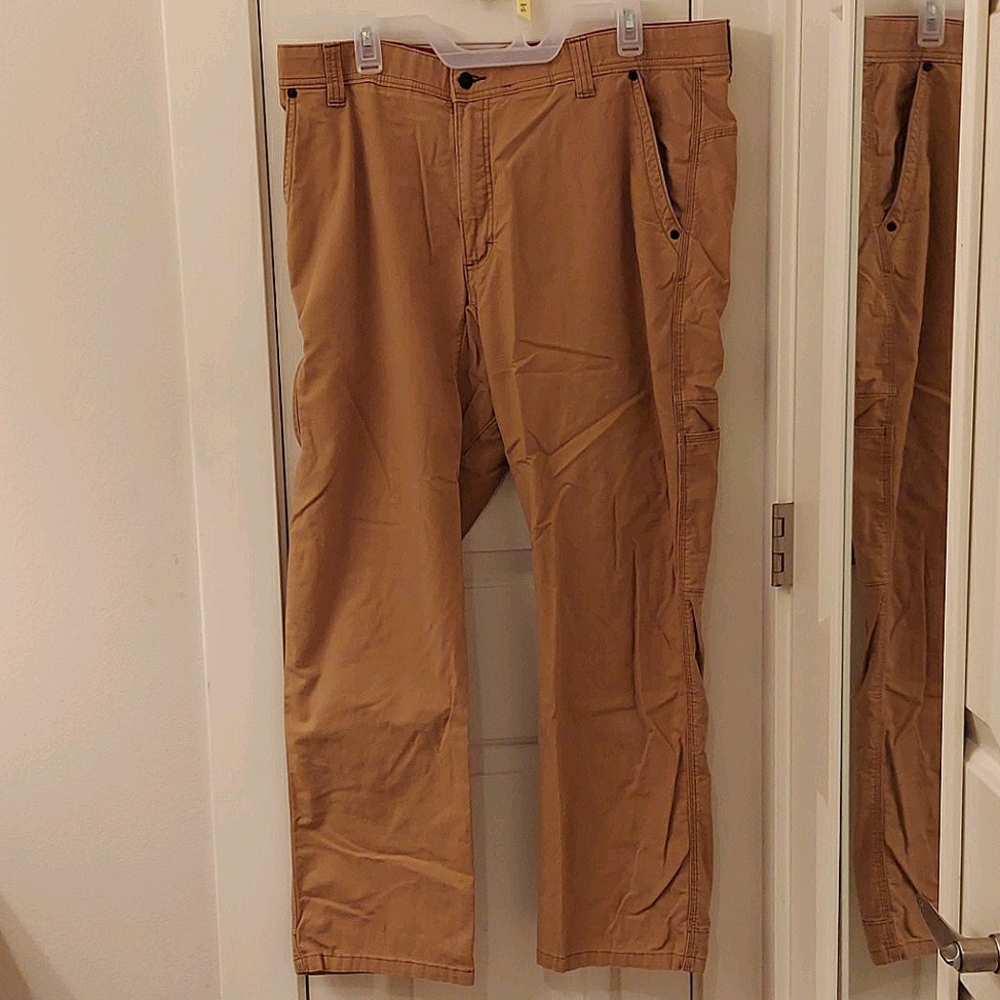 Wrangler